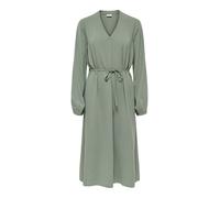 JDY Robe 'JDYDivya' menthe, Taille 38