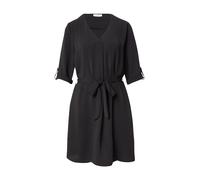JDY Robe 'JDYDIVYA' noir, Taille 36