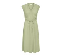 JDY Robe 'JDYDIVYA' vert pastel, Taille 40