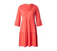 JDY Robe 'JDYDORA DODO' framboise, Taille 34