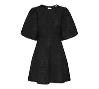JDY Robe 'JDYDora' noir, Taille 34