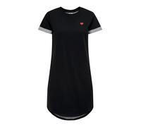 JDY Robe 'JDYIVY' noir, Taille 38