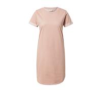JDY Robe 'JDYIvy' rosé, Taille 32