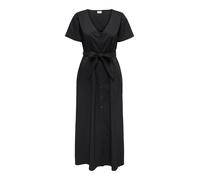 JDY Robe 'JDYMio' noir, Taille 34