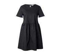 JDY Robe 'JDYMIO' noir, Taille 40