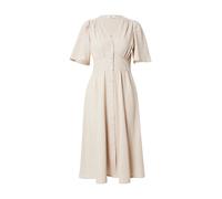JDY Robe 'JDYNora' greige, Taille 42