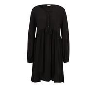 JDY Robe 'JDYSTARR' noir, Taille 34-36