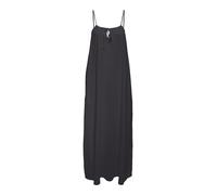 JDY Robe 'JDYTheils' noir, Taille 40