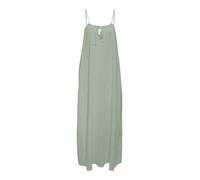 JDY Robe 'JDYTheis' gris, Taille 42