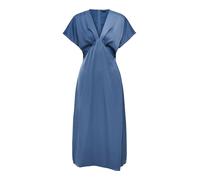 JDY Robe 'JDYURBA' bleu clair, Taille 42