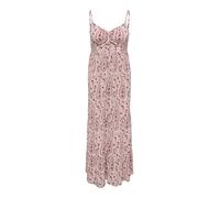 JDY Robe rose clair, Taille 40