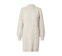 JDY Robes en maille 'JDYRue' greige, Taille XL