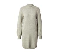 JDY Robes en maille 'JDYRUE' olive, Taille L