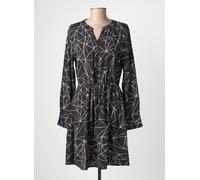 jdy robes femme de couleur noir 36