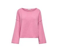 Jdy Rue Life L/S Pull à col Bateau KNT Noos