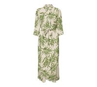 Jdy sezen Life WVN Noos Robe midi 3/4