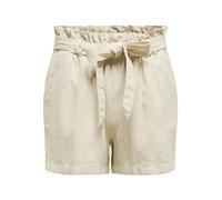 JDY Short Beige Femme Say Beige 42FR