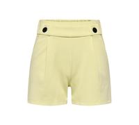 JDY Short Écru Femme GEGGO KLM