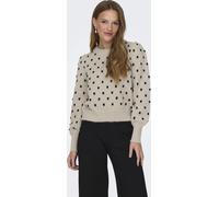 JDY Sigrid Life Pullover Femme