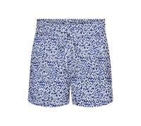 JdY Star Sezen Life Short WVN Dia, Cloud Dancer, 40