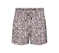 JdY Star Sezen Life Short WVN Dia, Cloud Dancer, 44