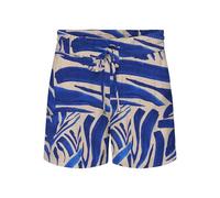 JdY Star Sezen Life Short WVN Dia, Novelle Peach, 40