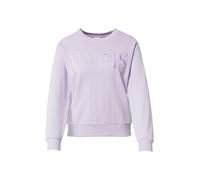 JDY Sweat-shirt violet pastel, Taille L