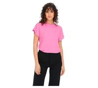 T-shirt femme JDY JRS Nelly Rose S