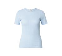 JDY T-shirt bleu clair, Taille M