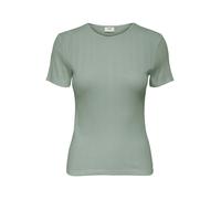 JDY T-shirt jade, Taille M
