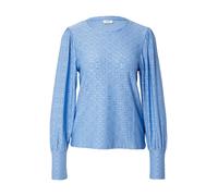JDY T-shirt 'JDYCATHINKA' bleu clair, Taille S