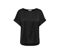JDY T-shirt 'JDYFIFI' noir, Taille S