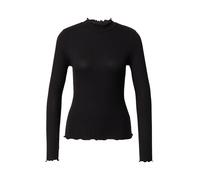 JDY T-shirt 'JDYFransiska' noir, Taille XS