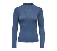 JDY T-shirt 'JDYFRANSISKA' saphir, Taille XS