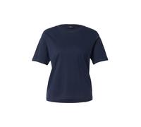 JDY T-shirt 'JDYREX' bleu nuit, Taille M