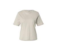 JDY T-shirt 'JDYREX' taupe, Taille L