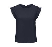 JDY T-shirt 'JDYSalva' bleu nuit, Taille XL