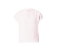 JDY T-shirt 'JDYTHEIS' rose, Taille XS
