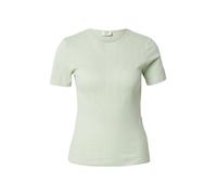 JDY T-shirt menthe, Taille S