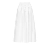 JDY Tall Jupe 'JDYMIO' blanc, Taille 42