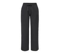 JDY Tall Pantalon 'JDYTHEIS' gris basalte, Taille 42