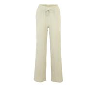 JDY Tall Pantalon 'JDYTHEIS' vert pastel, Taille 40