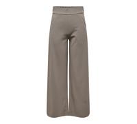 JDY Tall Pantalon 'LOUISVILLE' chamois, Taille 40
