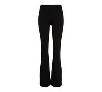 JDY Tall Pantalon 'Pretty' noir, Taille 40