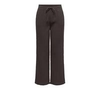 Jdy Theis Life WVN Noos Pantalon Large