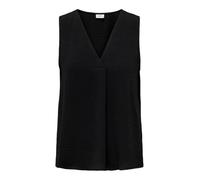 JDY Top Kaki Femme Divya