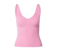 JDY Tops en tricot 'Nanna' rose, Taille XS