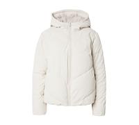 JDY Veste d’hiver 'JDYArnhem' beige clair, Taille S