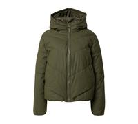 JDY Veste d’hiver 'JDYArnhem' sapin, Taille M