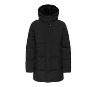 JDY Veste d’hiver 'JDYWONDER' noir, Taille M